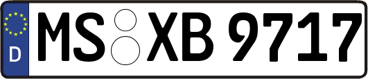 MS-XB9717