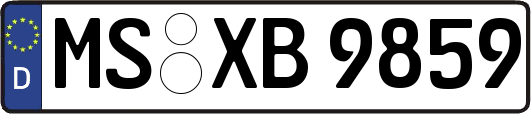 MS-XB9859