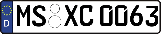 MS-XC0063