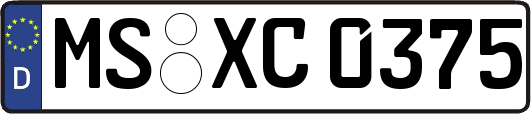 MS-XC0375