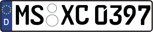 MS-XC0397