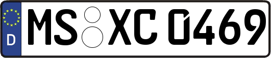 MS-XC0469