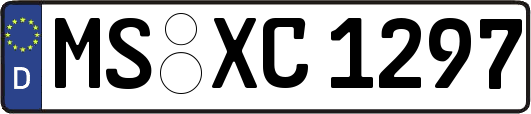 MS-XC1297