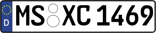 MS-XC1469