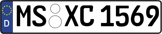 MS-XC1569