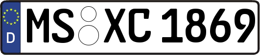 MS-XC1869