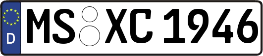 MS-XC1946