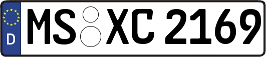 MS-XC2169