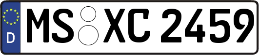 MS-XC2459