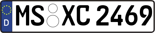 MS-XC2469