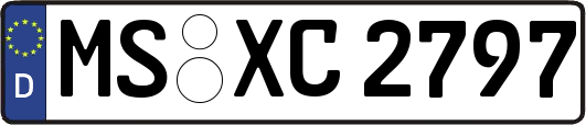 MS-XC2797