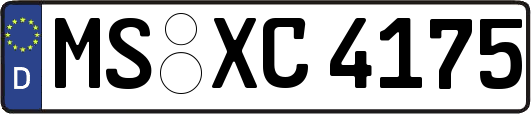 MS-XC4175