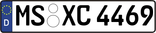 MS-XC4469