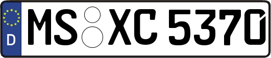 MS-XC5370