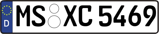 MS-XC5469
