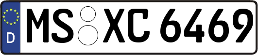 MS-XC6469