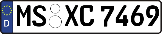 MS-XC7469
