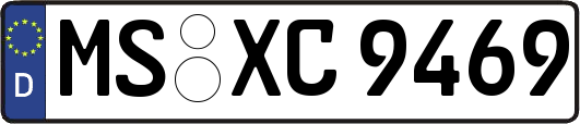 MS-XC9469