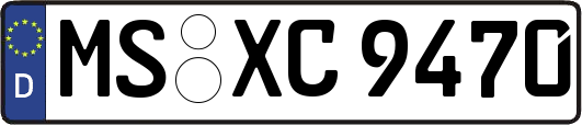 MS-XC9470