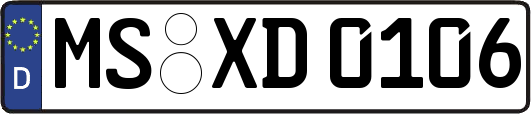 MS-XD0106