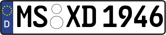 MS-XD1946