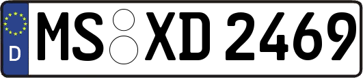 MS-XD2469