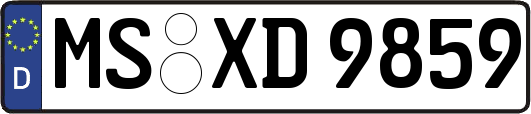 MS-XD9859