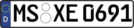 MS-XE0691