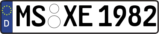 MS-XE1982