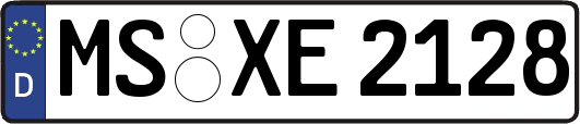 MS-XE2128