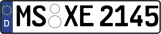 MS-XE2145