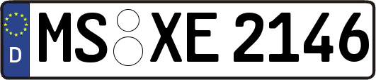 MS-XE2146
