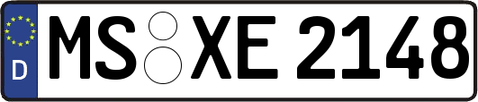 MS-XE2148