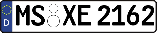 MS-XE2162