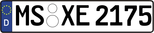 MS-XE2175