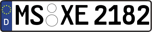 MS-XE2182
