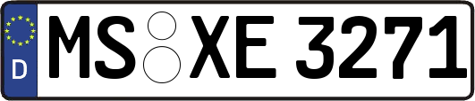 MS-XE3271