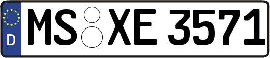 MS-XE3571