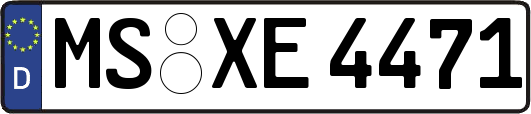 MS-XE4471