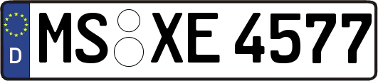 MS-XE4577