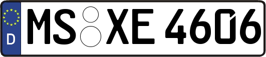 MS-XE4606