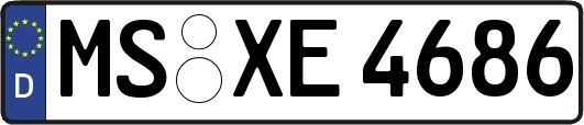 MS-XE4686