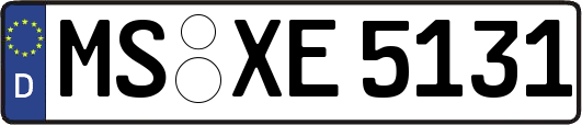 MS-XE5131