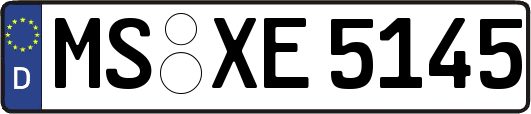 MS-XE5145