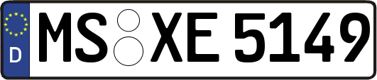 MS-XE5149