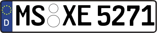 MS-XE5271