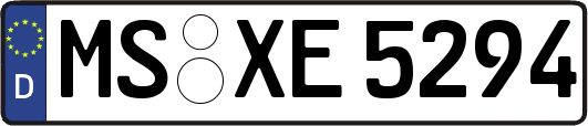 MS-XE5294