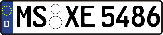 MS-XE5486