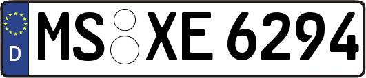 MS-XE6294