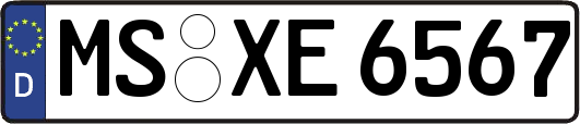MS-XE6567
